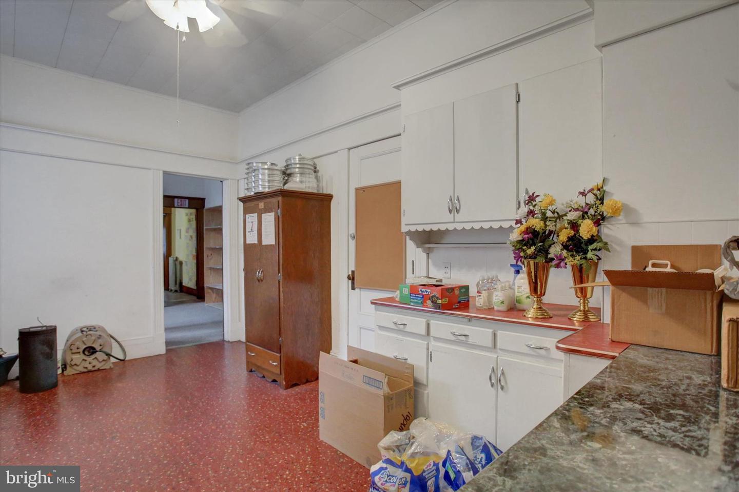 104 N Potomac Street Property Photo 74