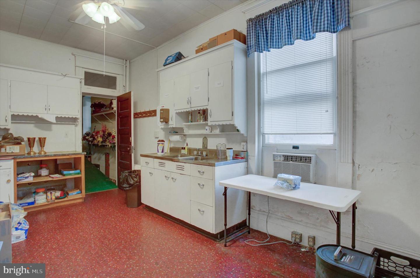 104 N Potomac Street Property Photo 75