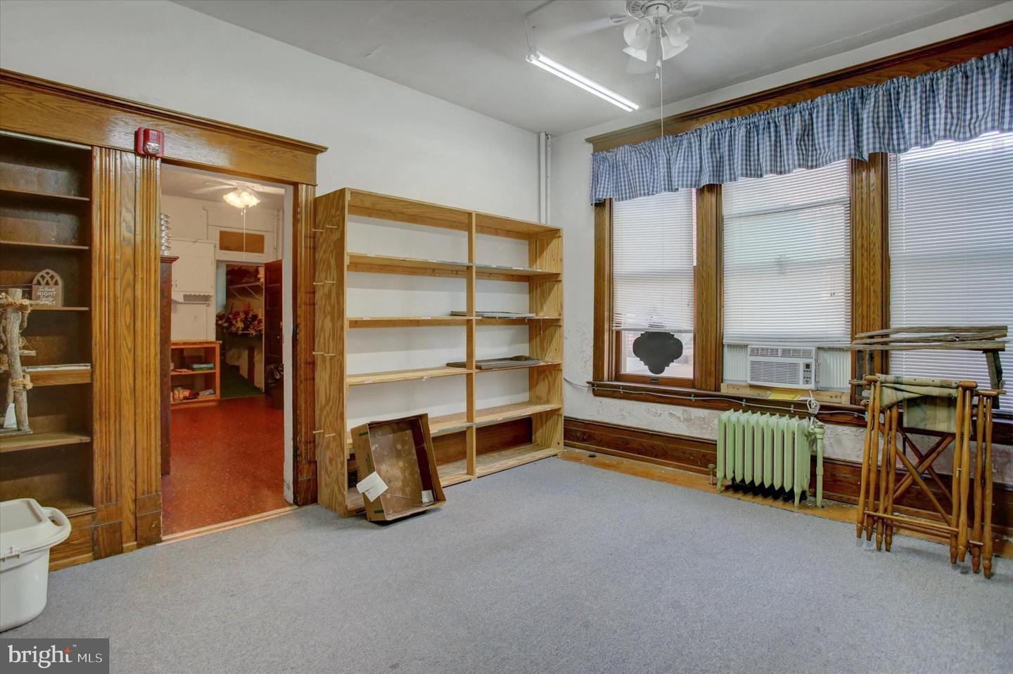 104 N Potomac Street Property Photo 76