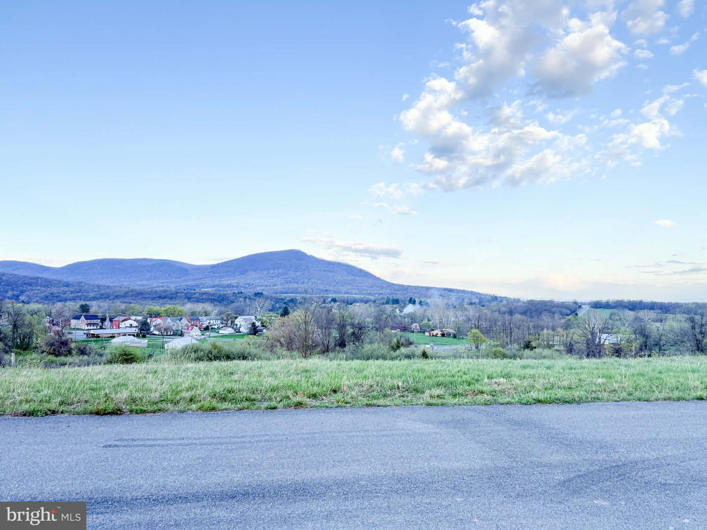 29 SUNRISE LANE #LOT 5 Property Photo 1