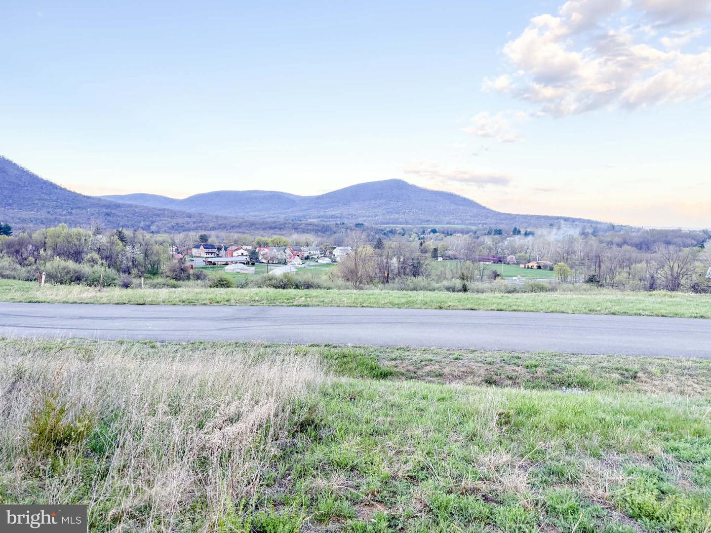 29 Sunrise Lane #lot 5 Property Photo 2