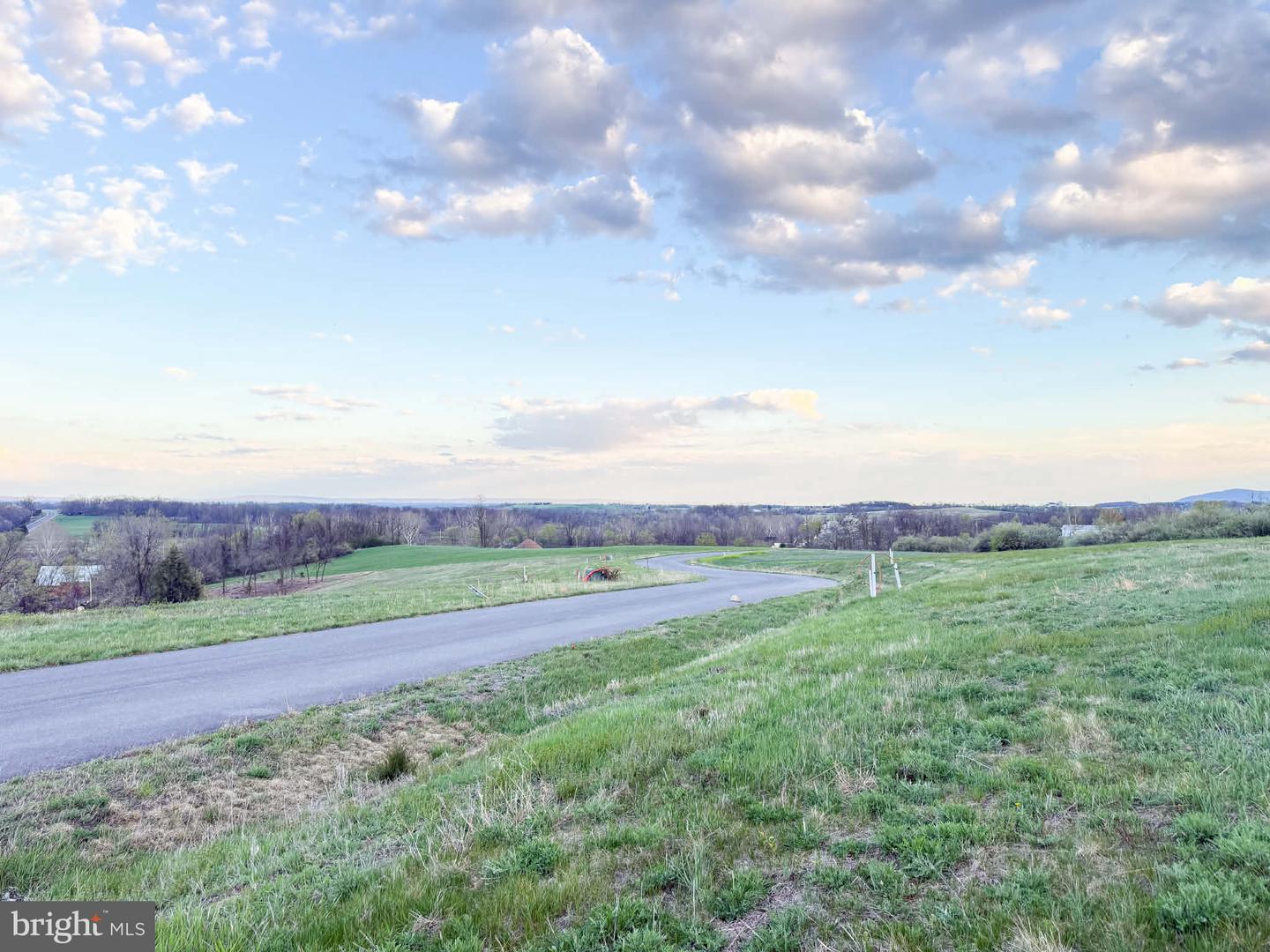 29 Sunrise Lane #lot 5 Property Photo 3