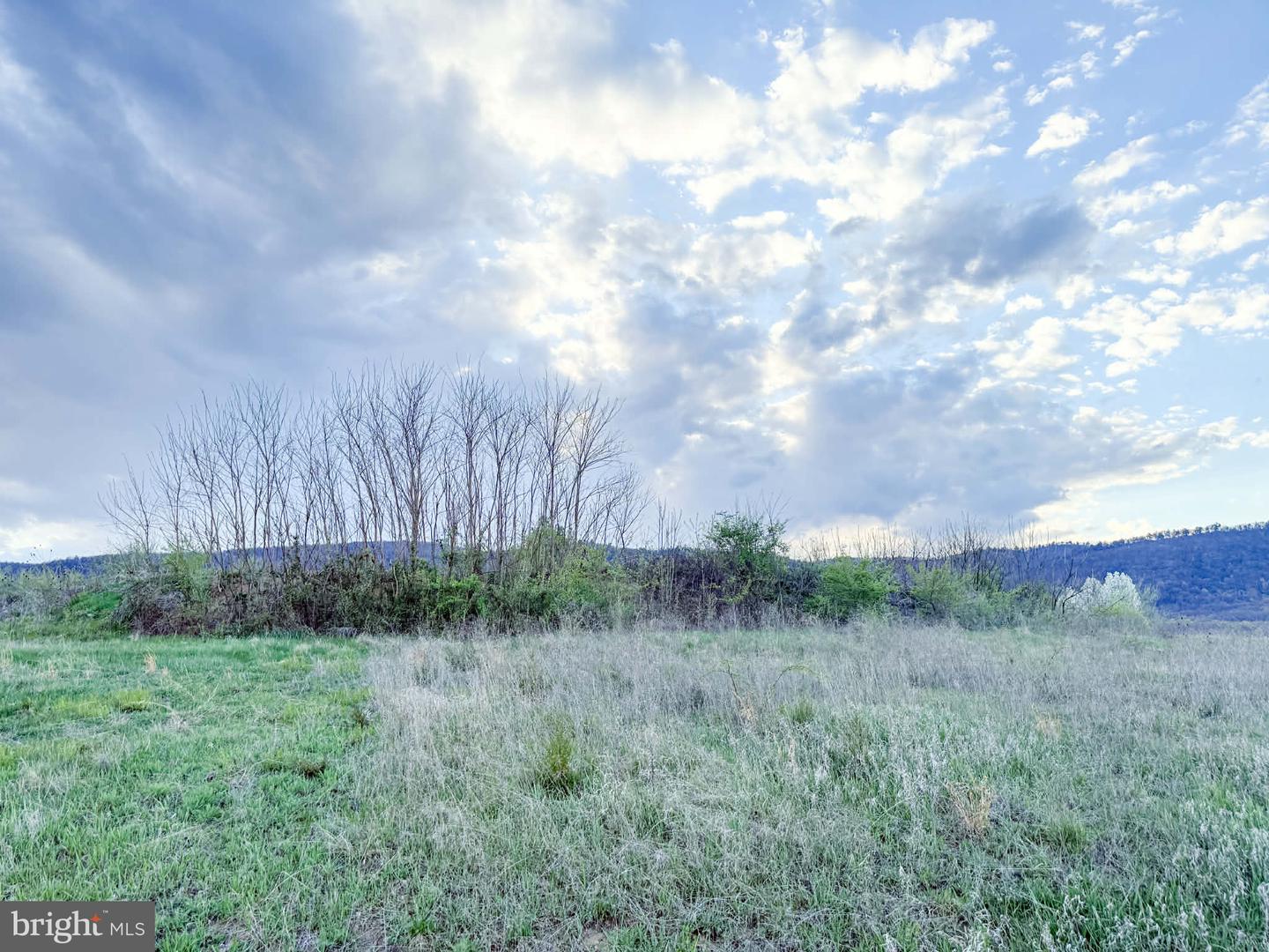29 Sunrise Lane #lot 5 Property Photo 4