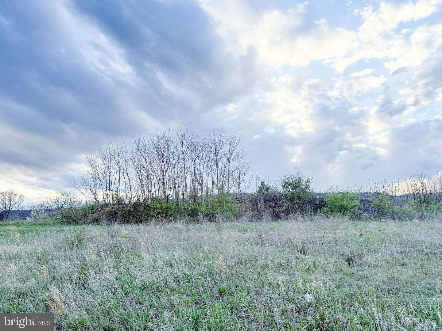 29 Sunrise Lane #lot 5 Property Photo 5