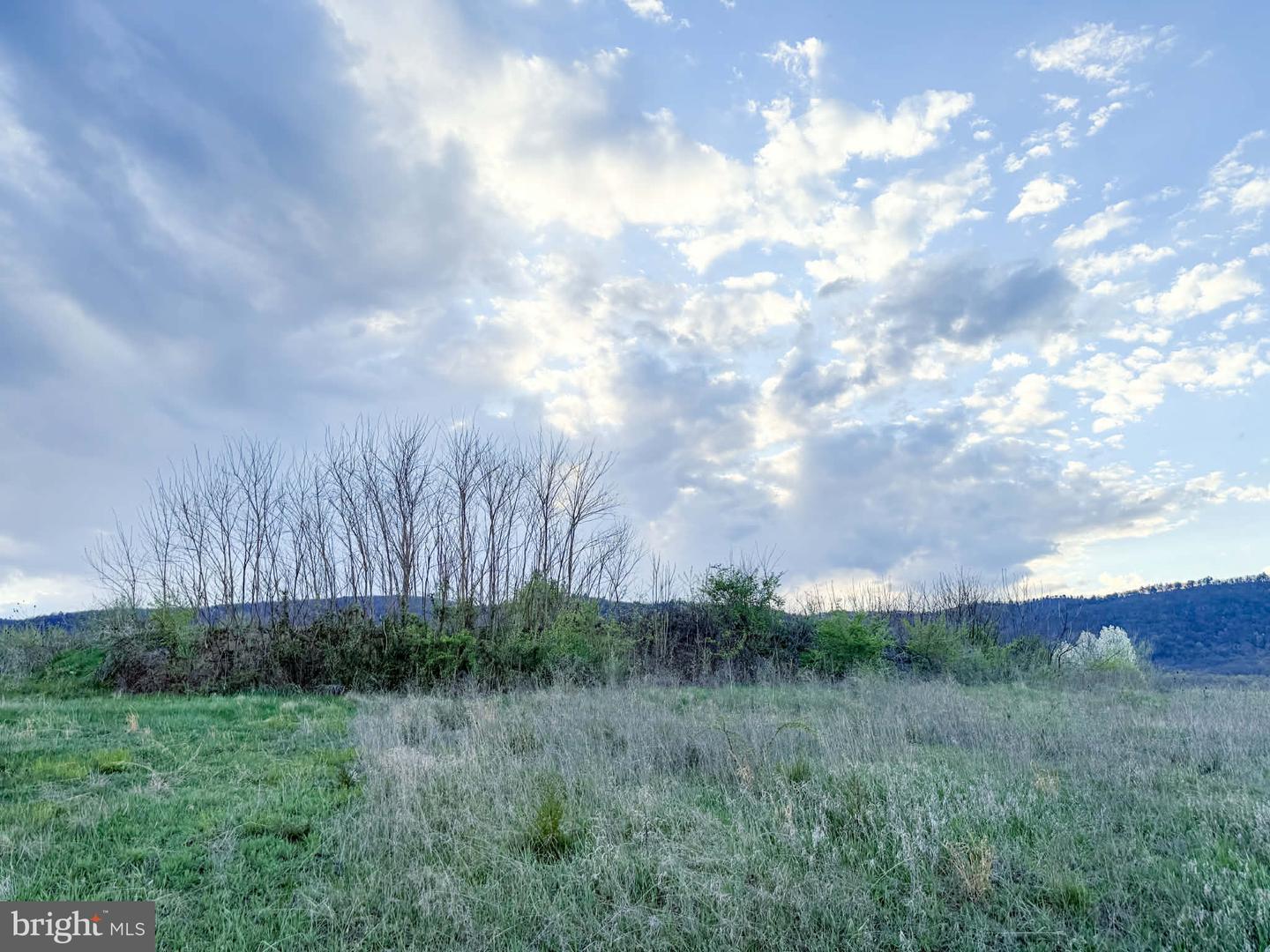 29 Sunrise Lane #lot 5 Property Photo 6