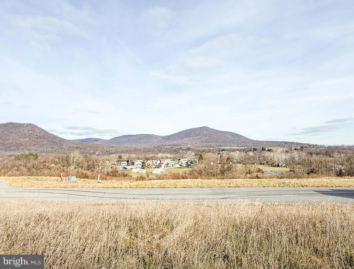 29 Sunrise Lane #lot 5 Property Photo 7