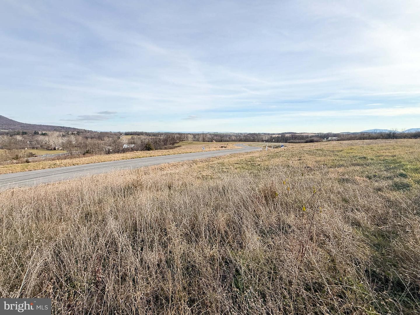 29 Sunrise Lane #lot 5 Property Photo 8