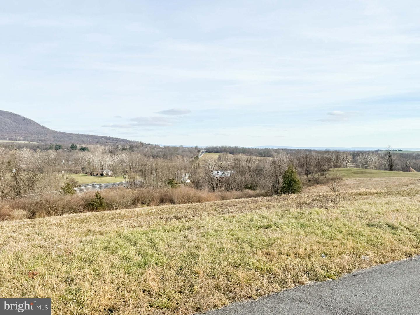 29 Sunrise Lane #lot 5 Property Photo 9