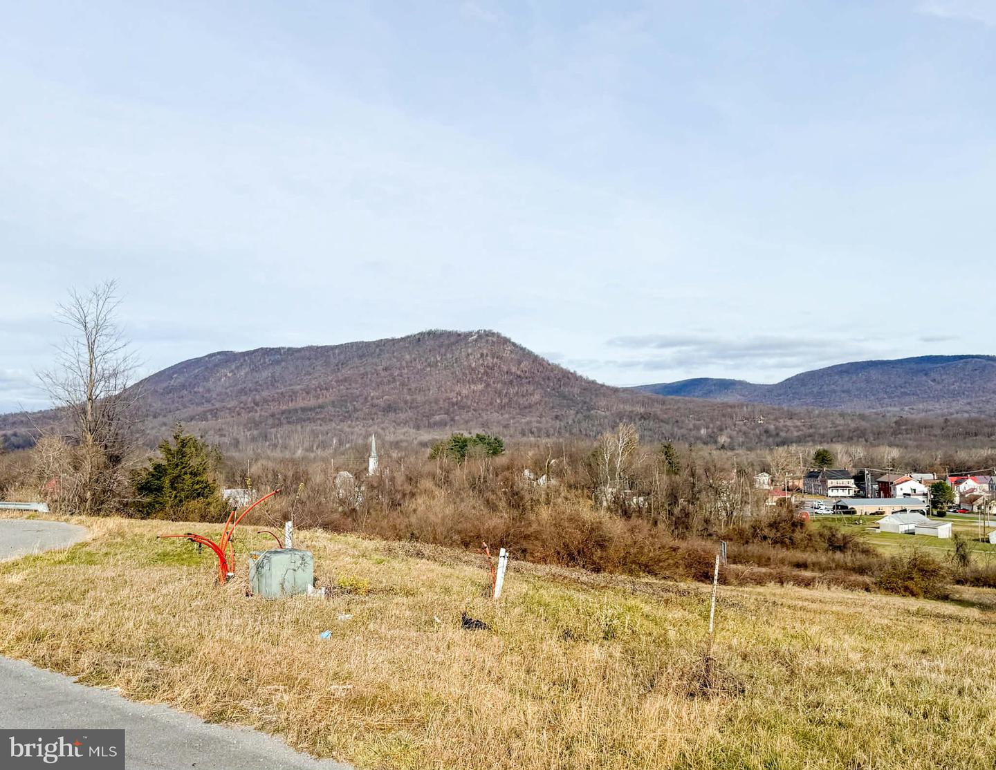 29 Sunrise Lane #lot 5 Property Photo 10