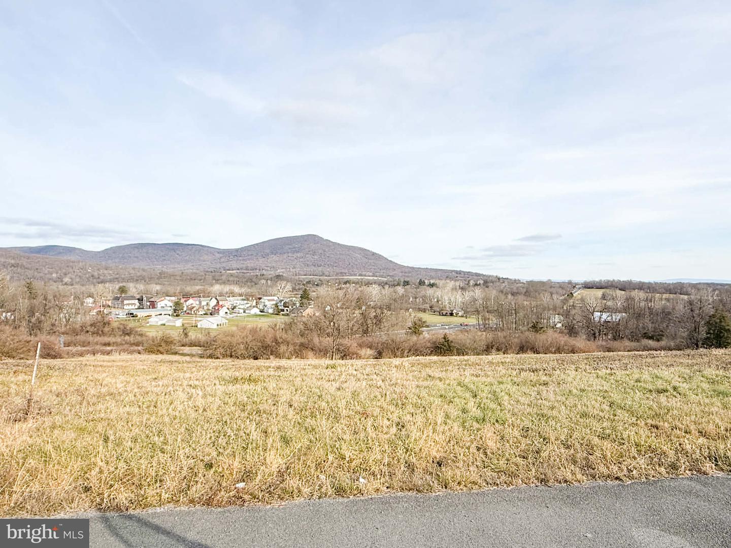 29 Sunrise Lane #lot 5 Property Photo 11