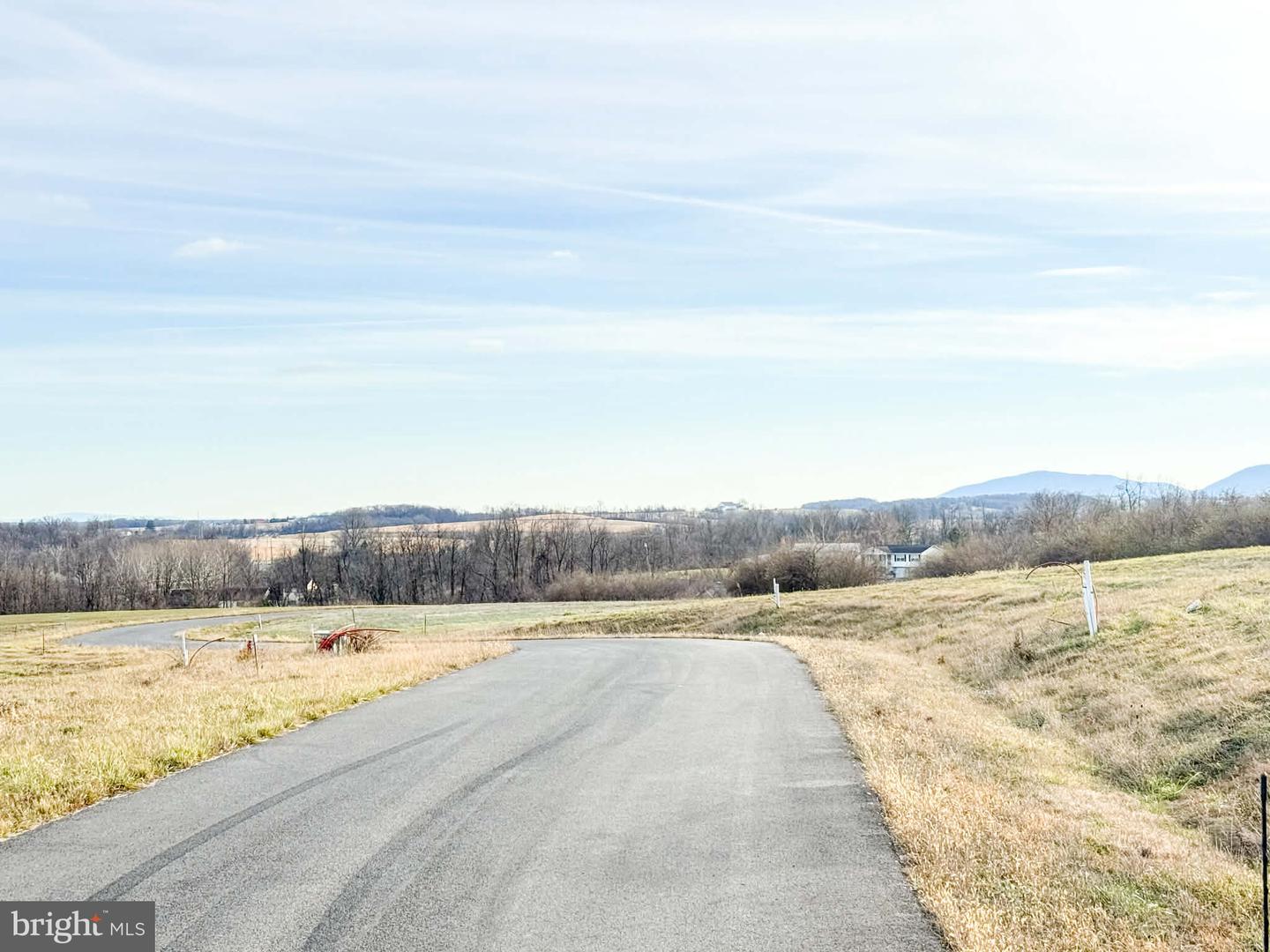29 Sunrise Lane #lot 5 Property Photo 12