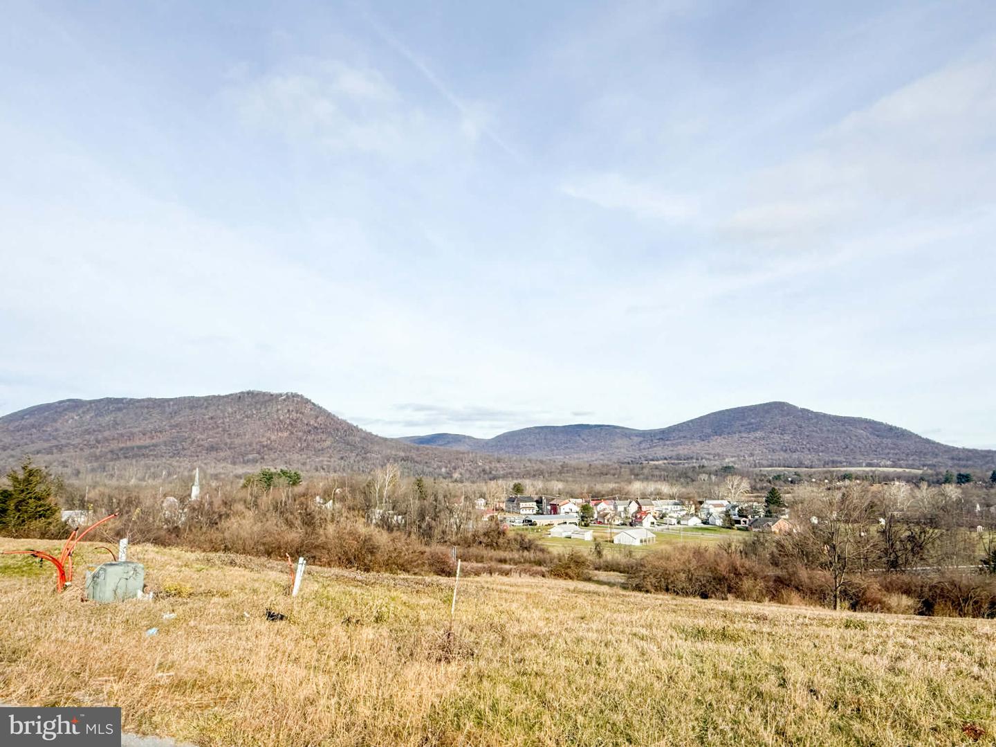 29 Sunrise Lane #lot 5 Property Photo 15