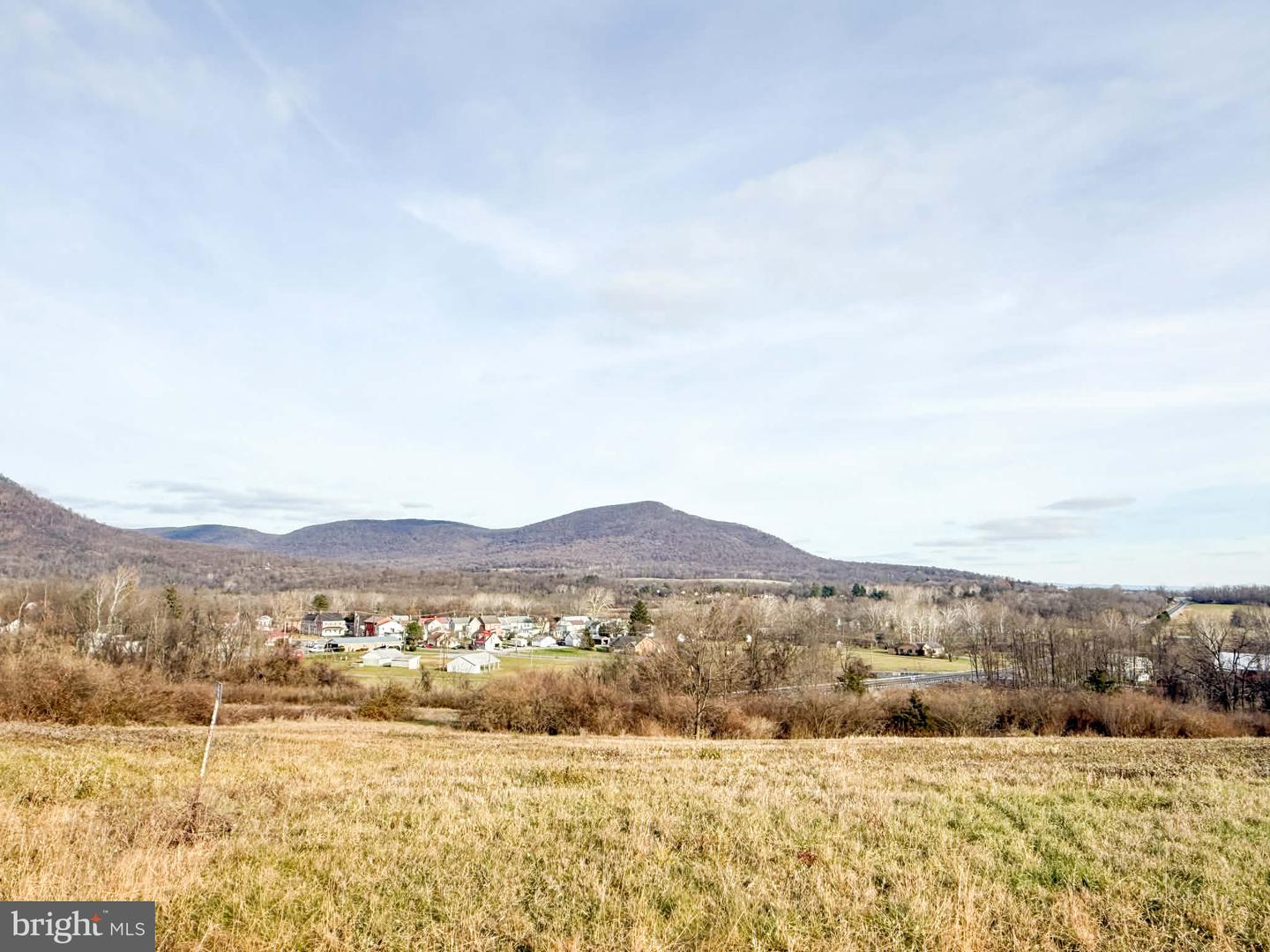 29 Sunrise Lane #lot 5 Property Photo 17