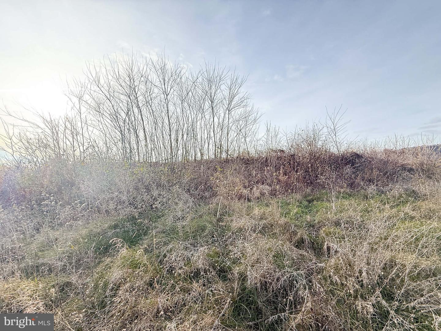 29 Sunrise Lane #lot 5 Property Photo 18