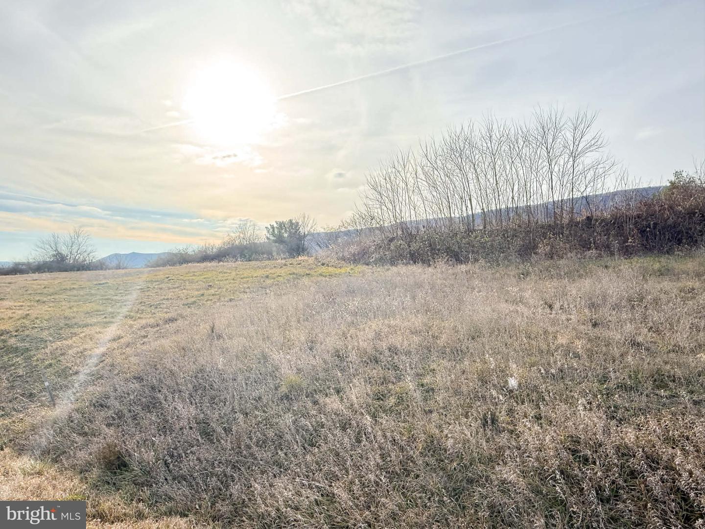 29 Sunrise Lane #lot 5 Property Photo 19