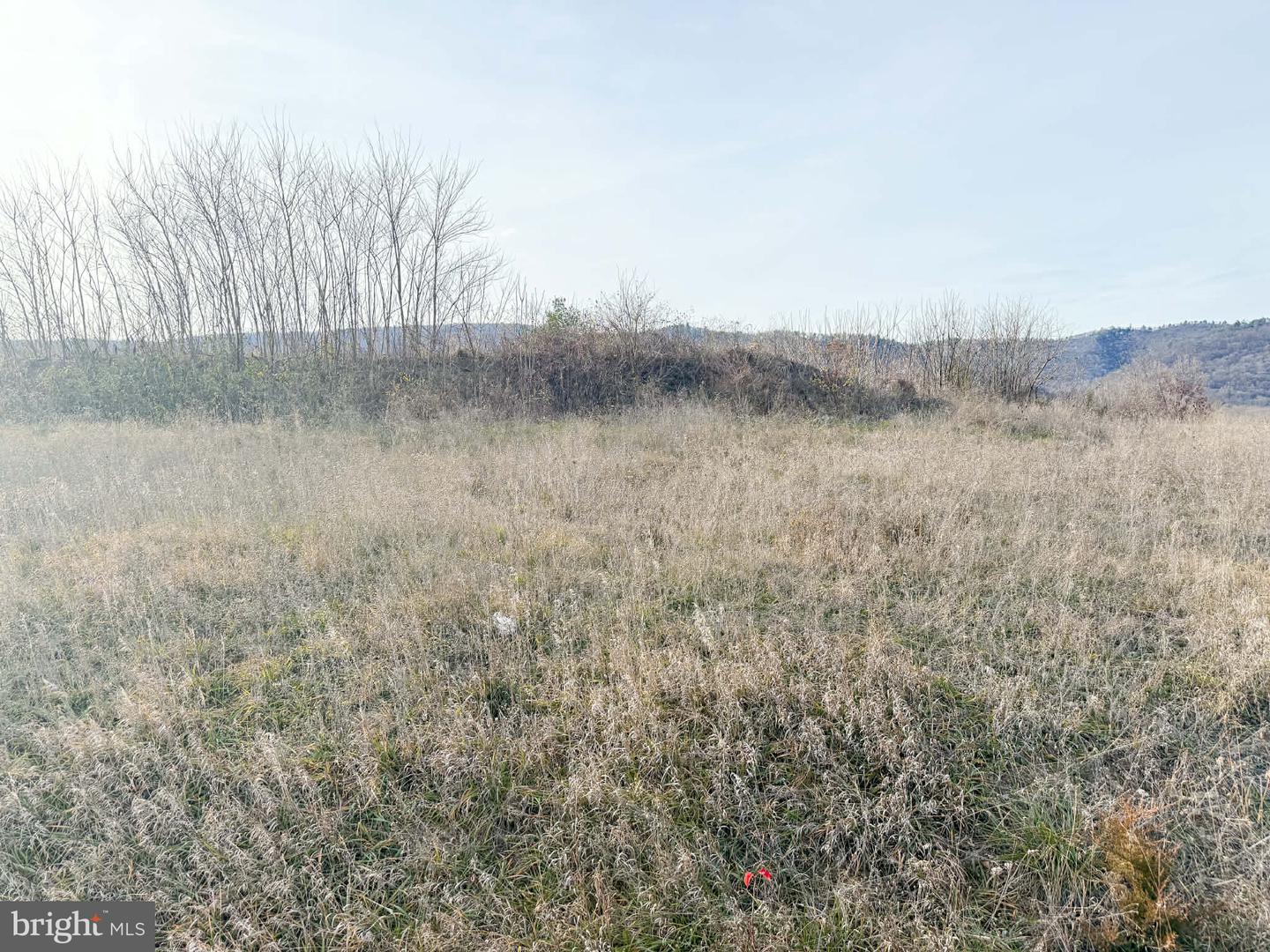 29 Sunrise Lane #lot 5 Property Photo 20