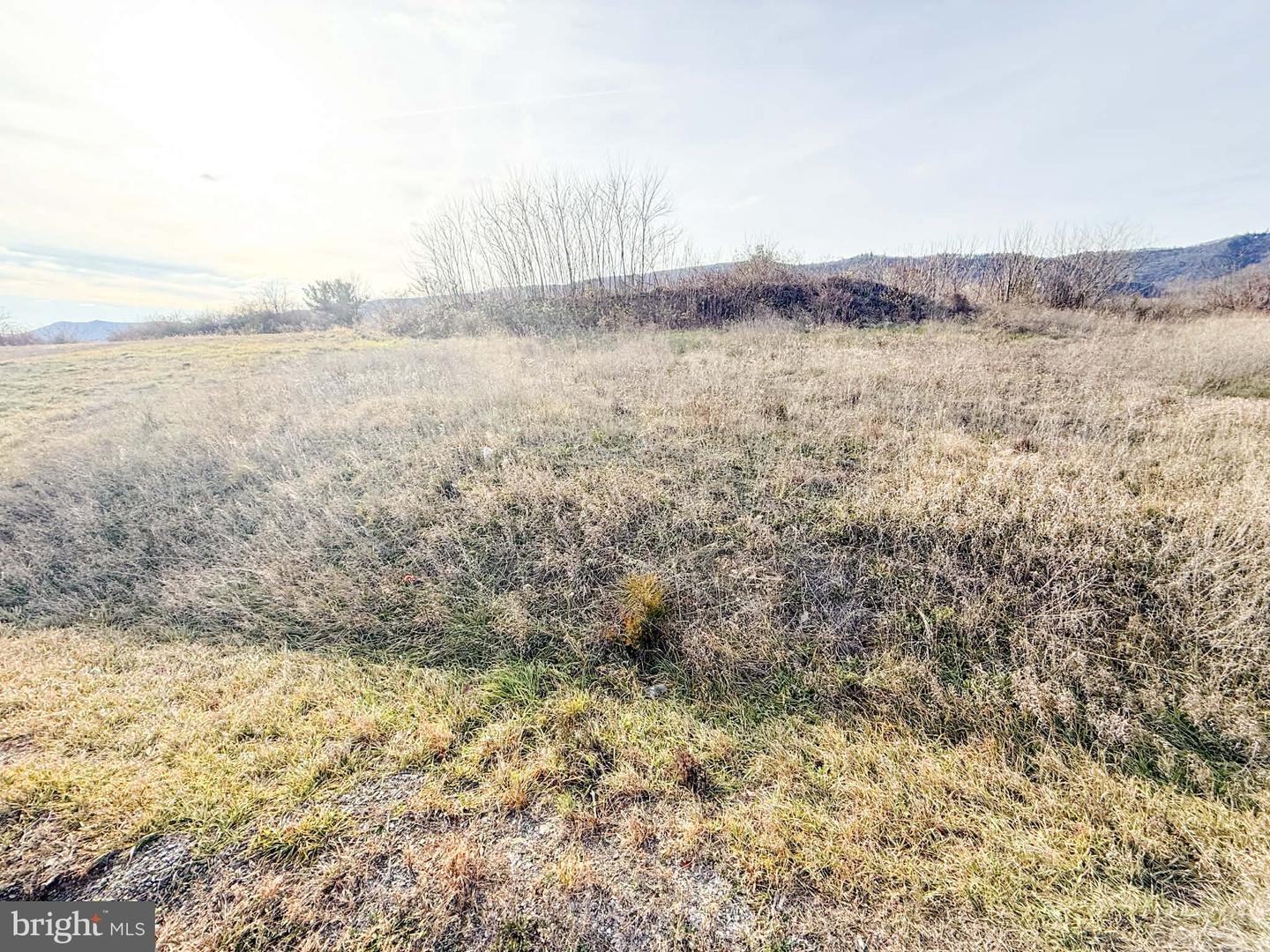 29 Sunrise Lane #lot 5 Property Photo 21