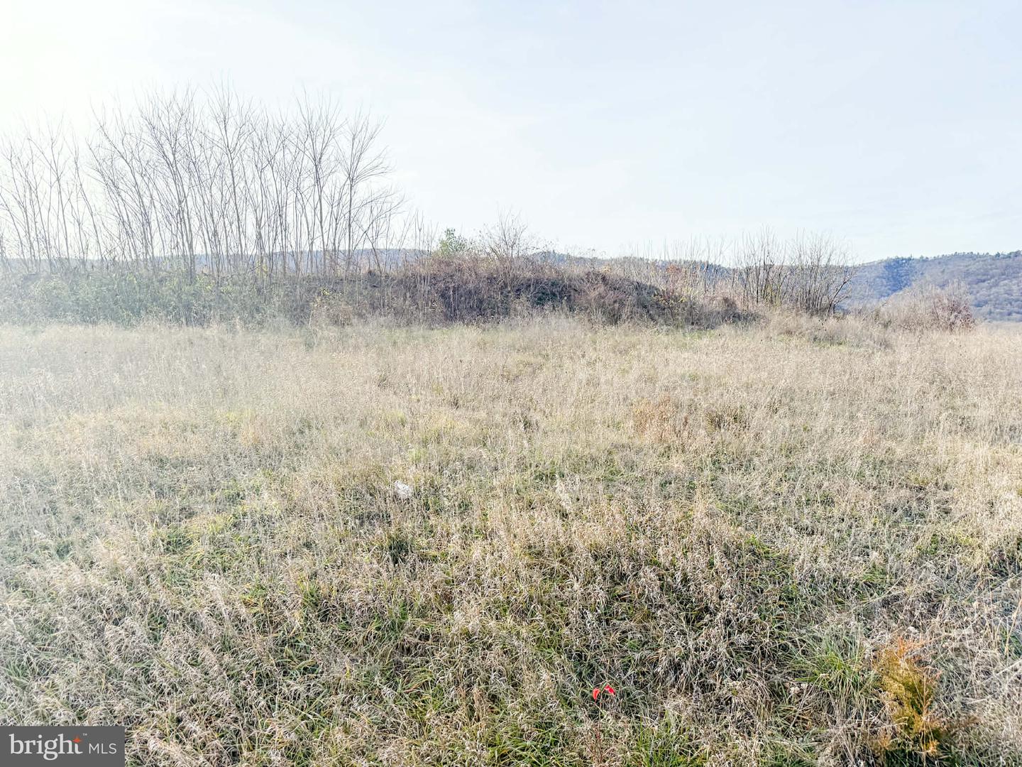 29 Sunrise Lane #lot 5 Property Photo 22