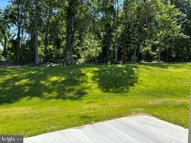 212 Grace Ann Ct Property Photo 4