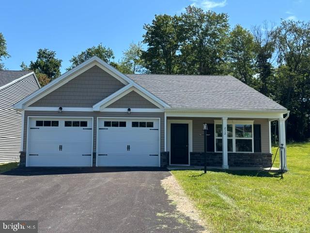 212 Grace Ann Ct Property Photo 6