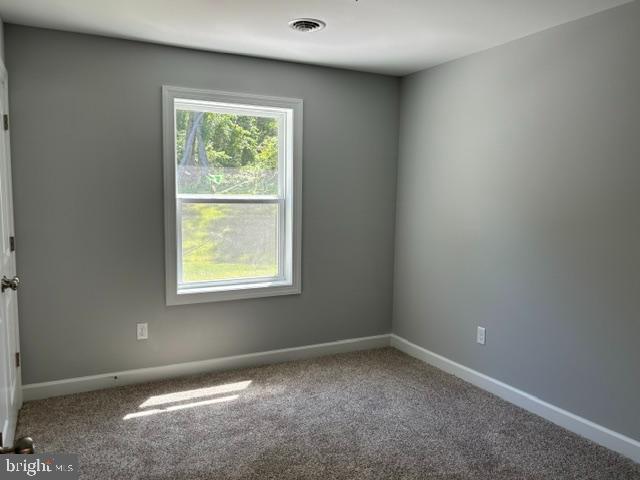 212 Grace Ann Ct Property Photo 12