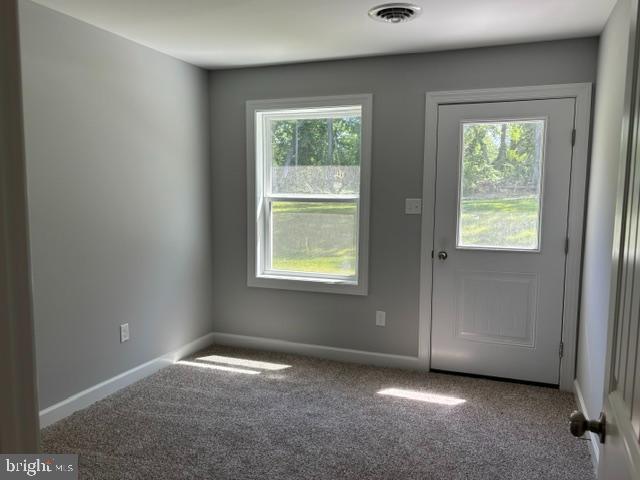 212 Grace Ann Ct Property Photo 13