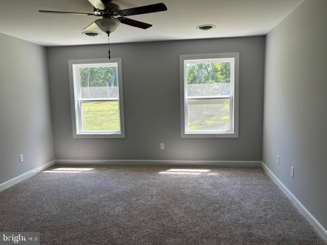 212 Grace Ann Ct Property Photo 14