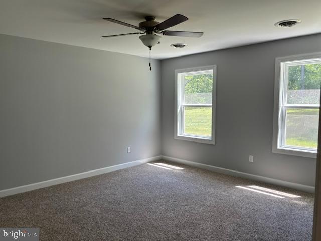212 Grace Ann Ct Property Photo 15