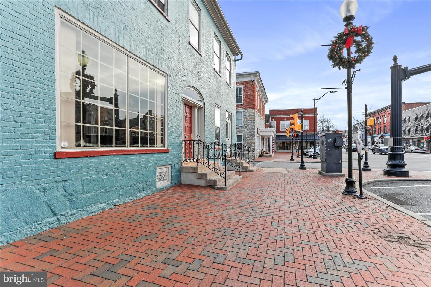 3 W Main St Property Photo 5