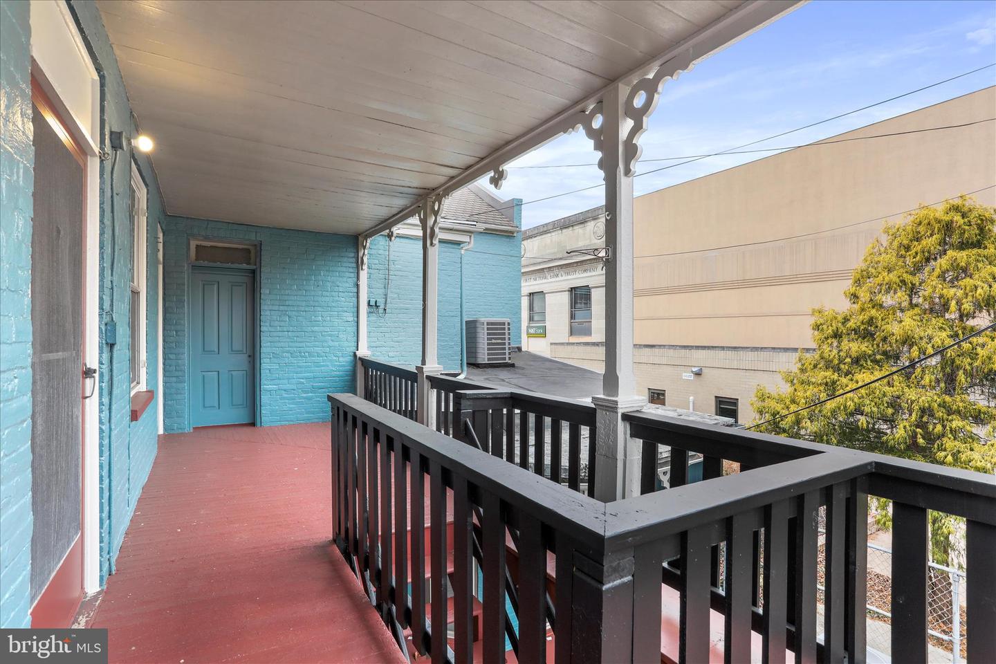 3 W Main St Property Photo 46