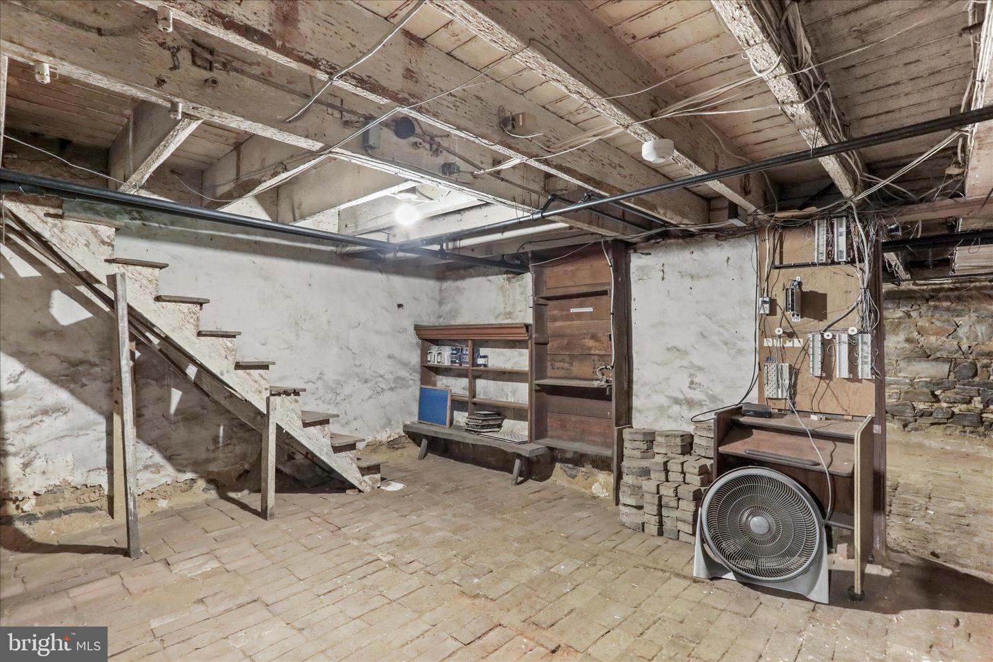 3 W Main St Property Photo 61
