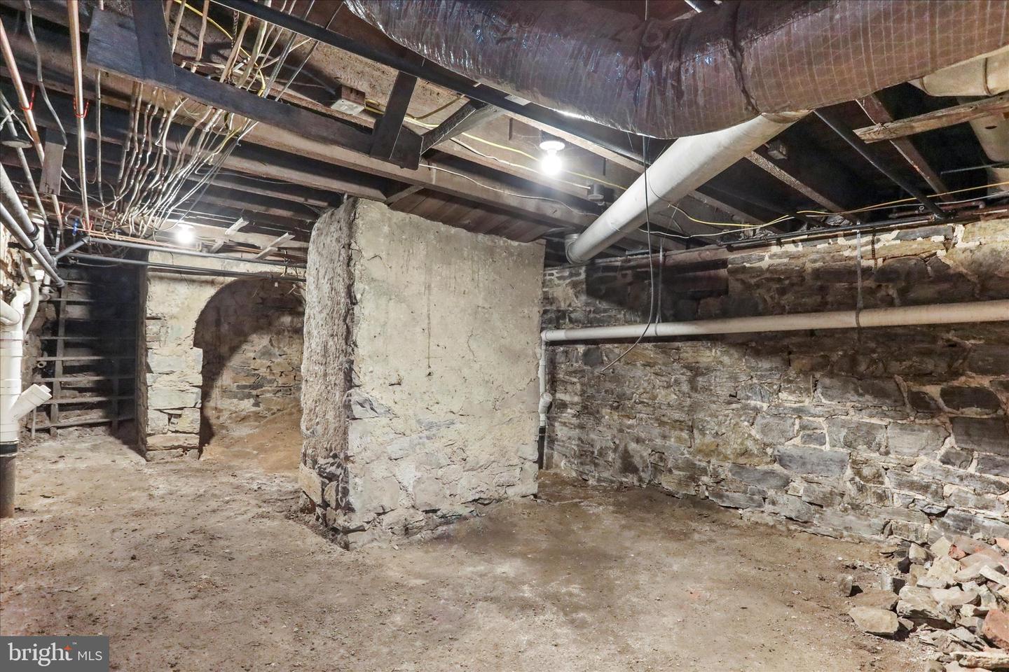 3 W Main St Property Photo 62