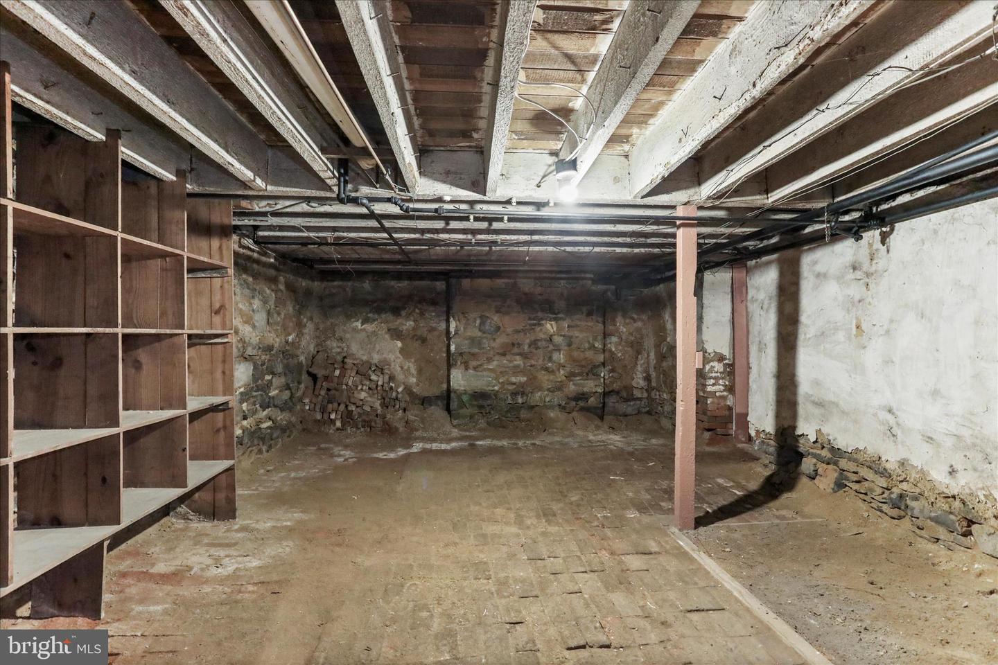 3 W Main St Property Photo 63
