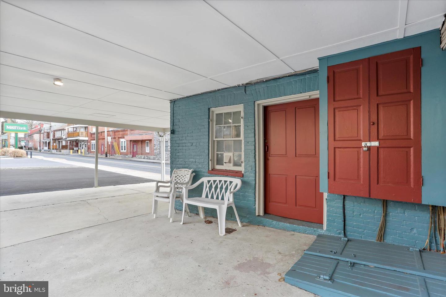 3 W Main St Property Photo 64