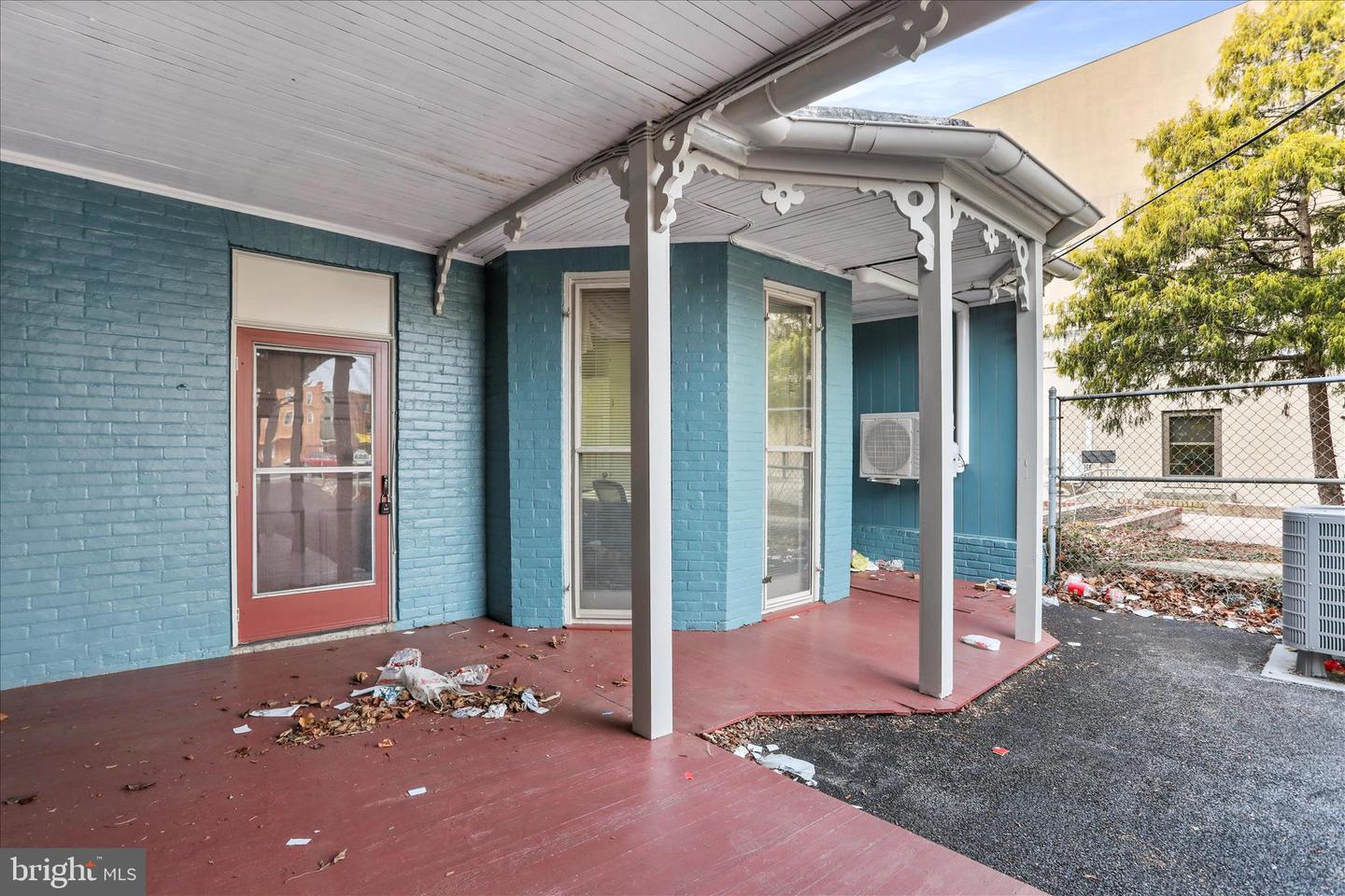 3 W Main St Property Photo 65