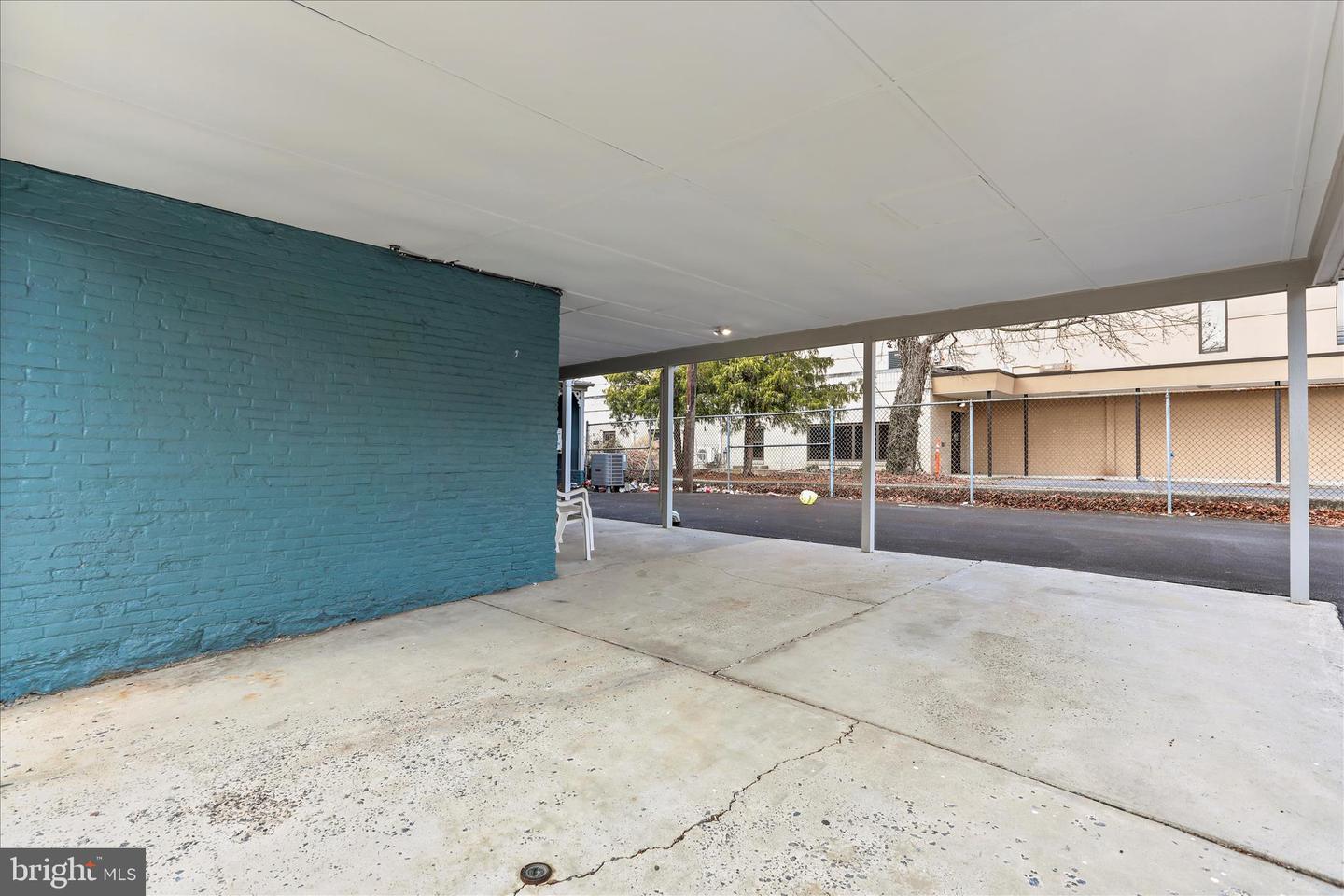3 W Main St Property Photo 68