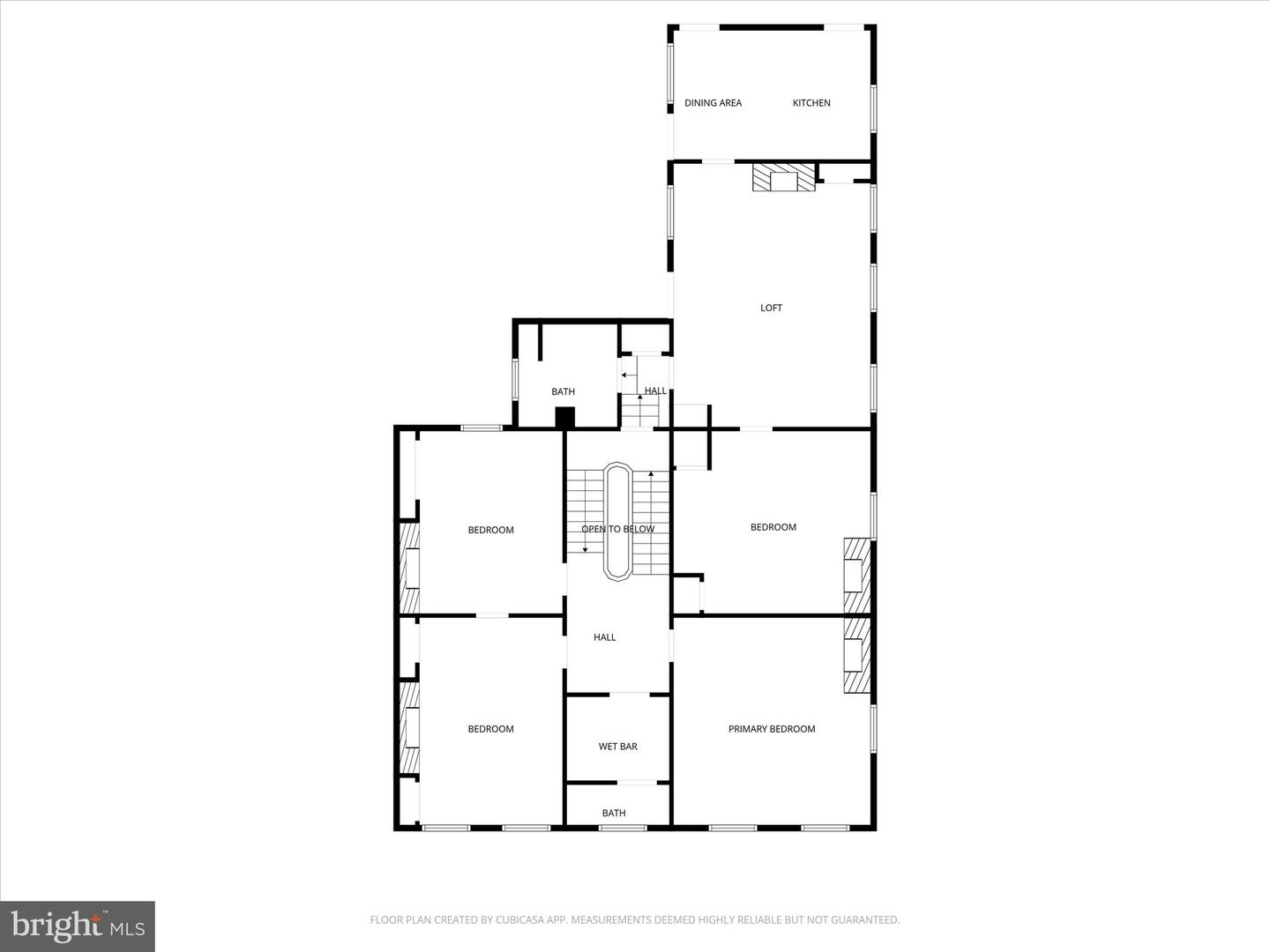 3 W Main St Property Photo 81