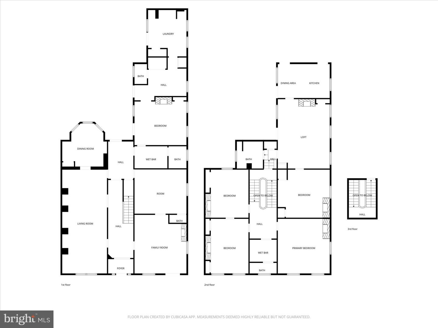 3 W Main St Property Photo 83