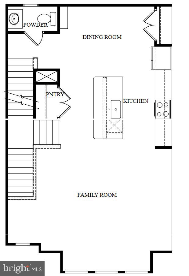 541 Bartholomew Dr Property Photo 5