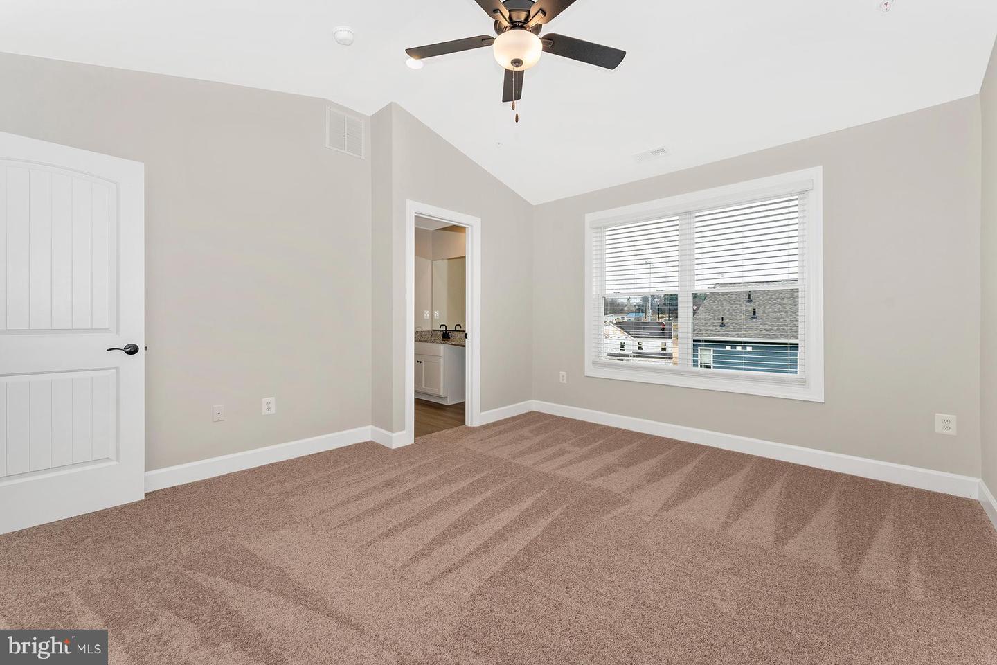 541 Bartholomew Dr Property Photo 19