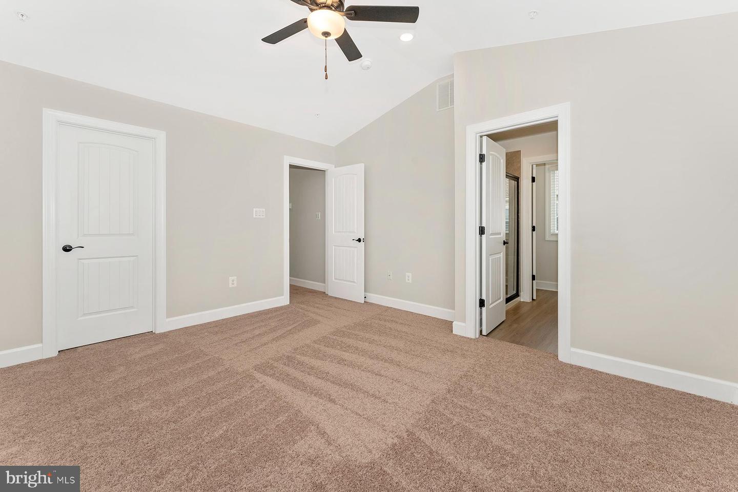 541 Bartholomew Dr Property Photo 20