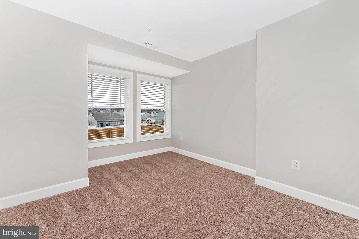 541 Bartholomew Dr Property Photo 24