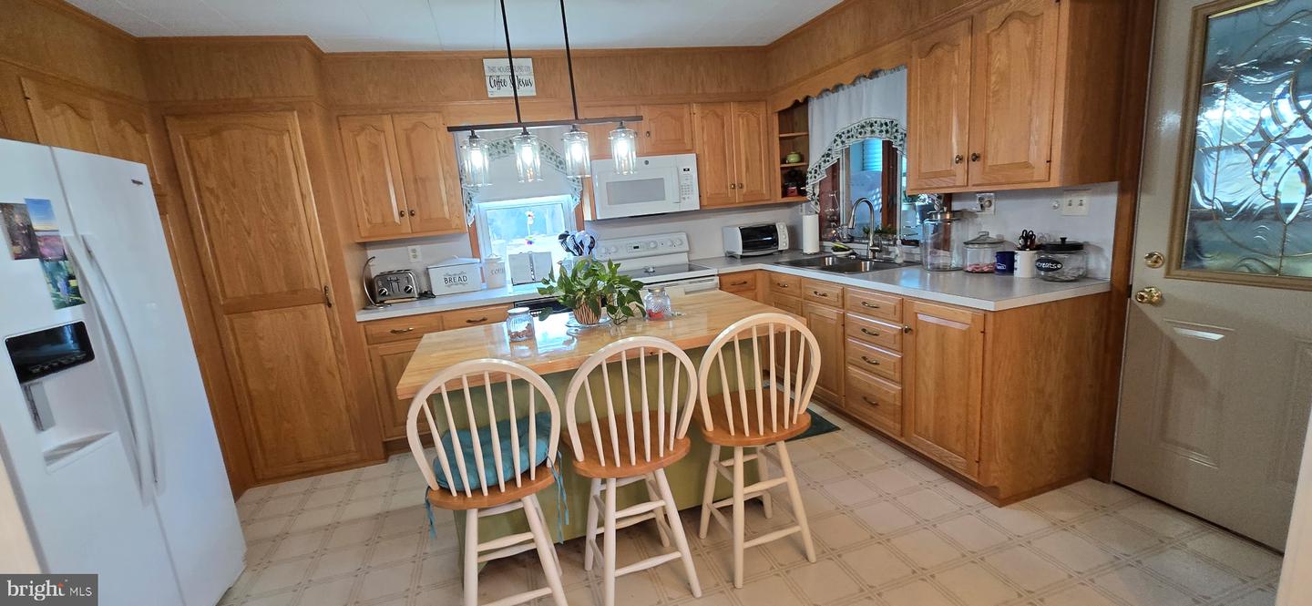 1447 Crottlestown Rd Property Photo 8