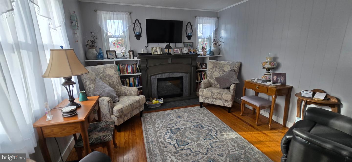 1447 Crottlestown Rd Property Photo 10