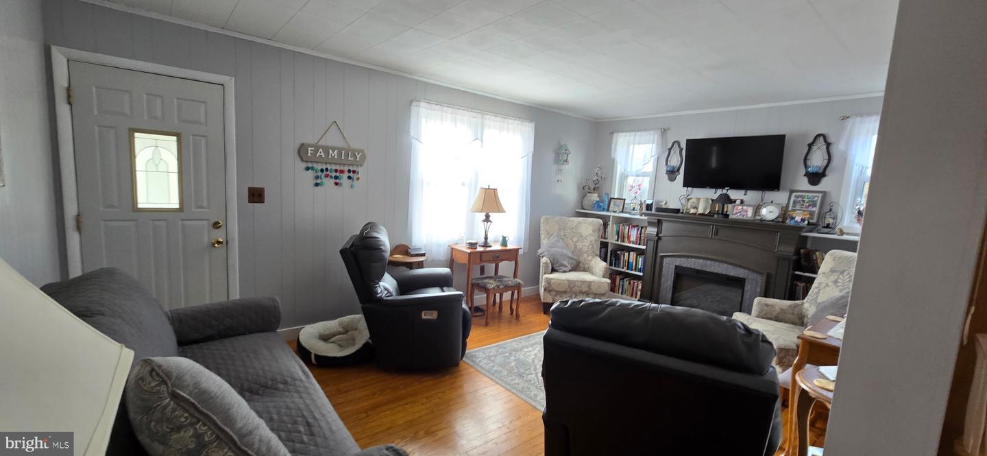 1447 Crottlestown Rd Property Photo 11