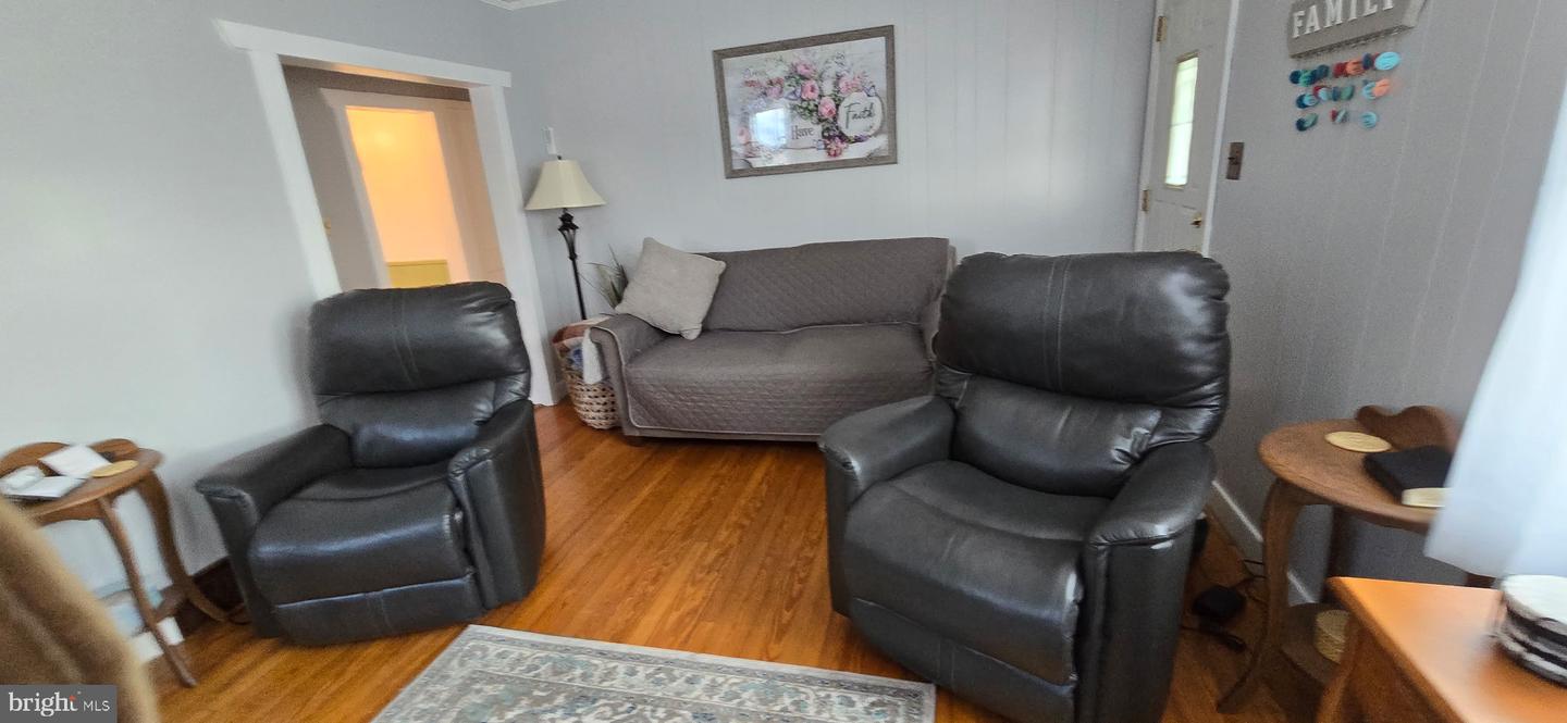 1447 Crottlestown Rd Property Photo 12