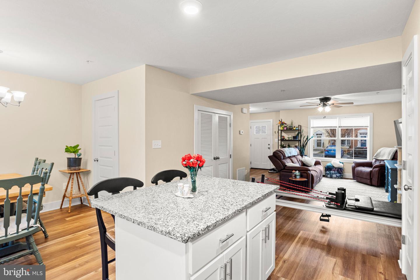8796 Hillside Way Property Photo 11