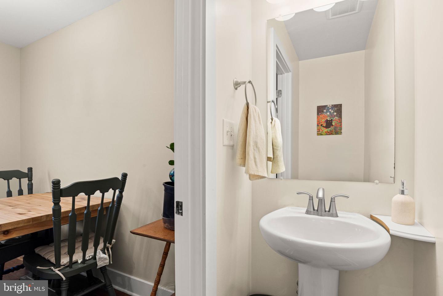 8796 Hillside Way Property Photo 15