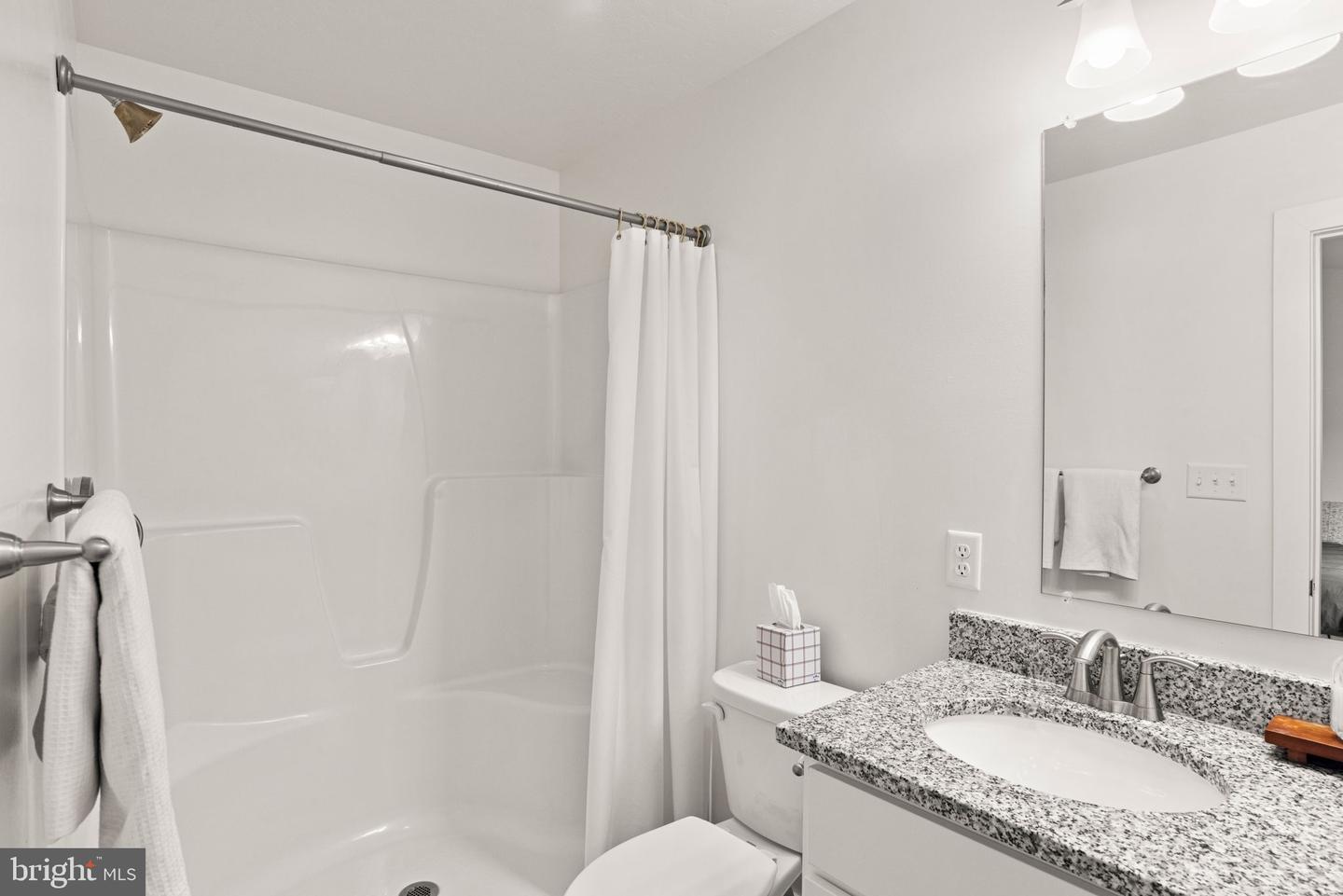 8796 Hillside Way Property Photo 16