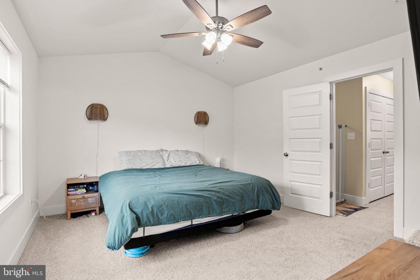 8796 Hillside Way Property Photo 18